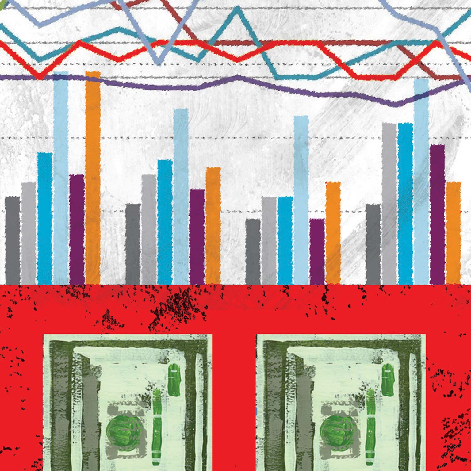 how-banks-can-save-the-future-of-cash-mckinsey